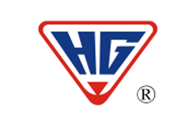 上海滬工閥門(mén)廠(chǎng)（集團(tuán)）有限公司